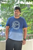 Jadoogadu Press Meet Photos